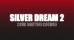 Justin Miller - Silver Dream 2 (Netrix)